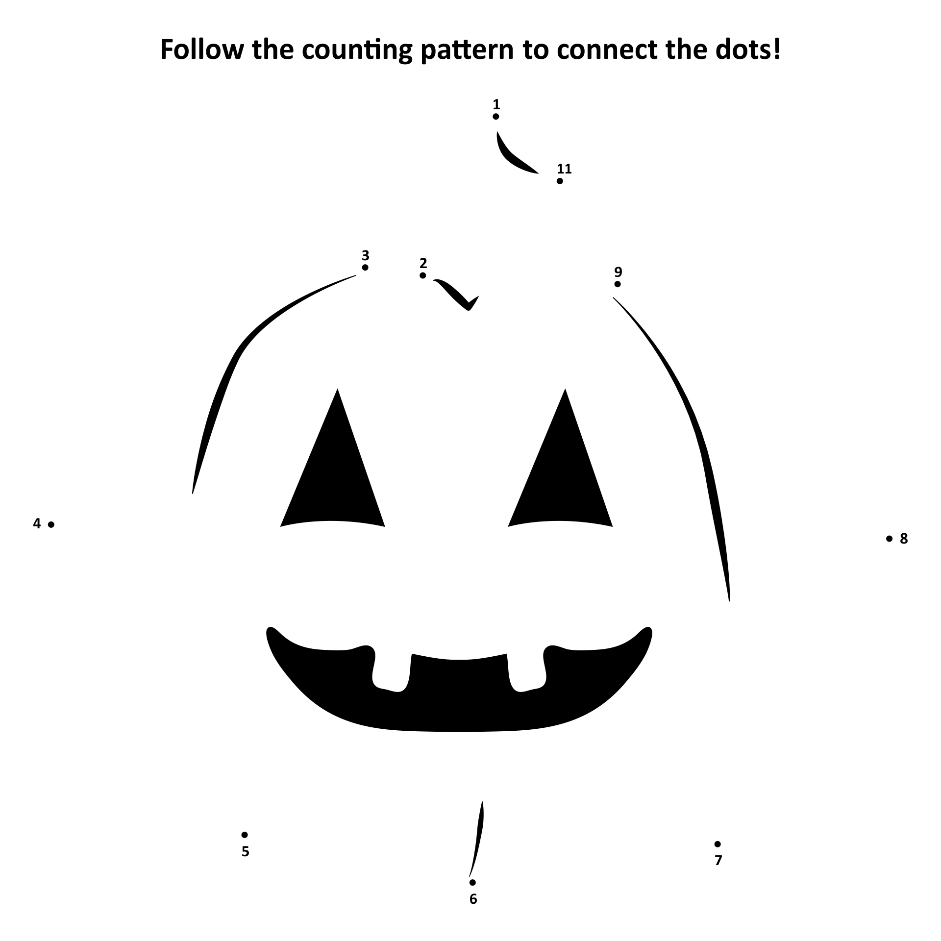 best-halloween-connect-the-dots-printables-printablee-kulturaupice-6864