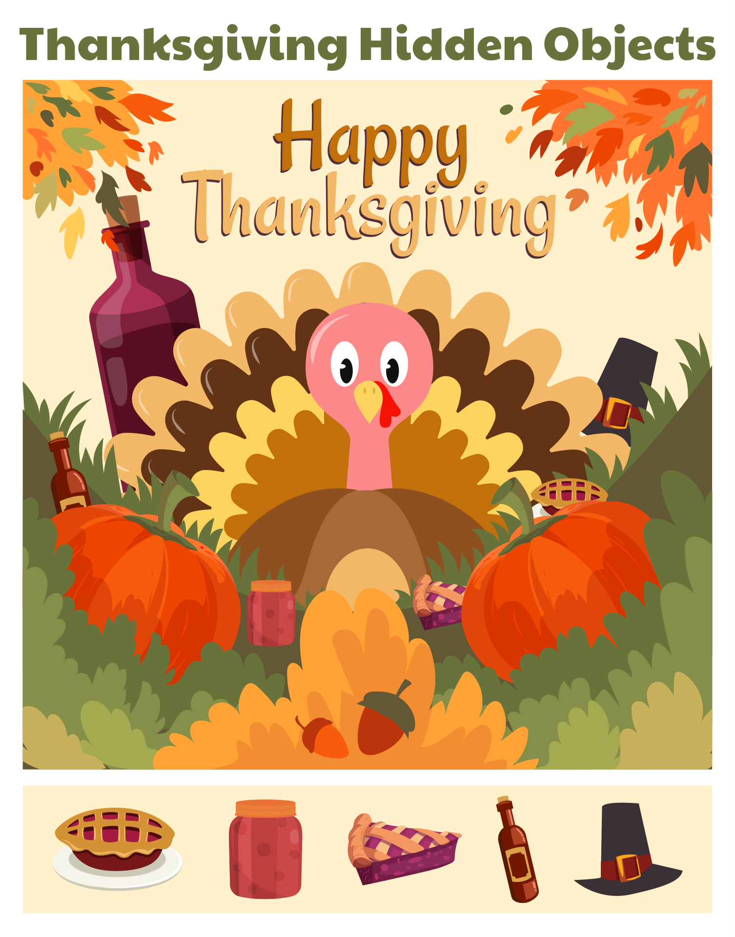 thanksgiving-hidden-picture-printable
