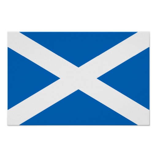 3-best-images-of-scottish-flags-free-printable-to-color-scottish-flag