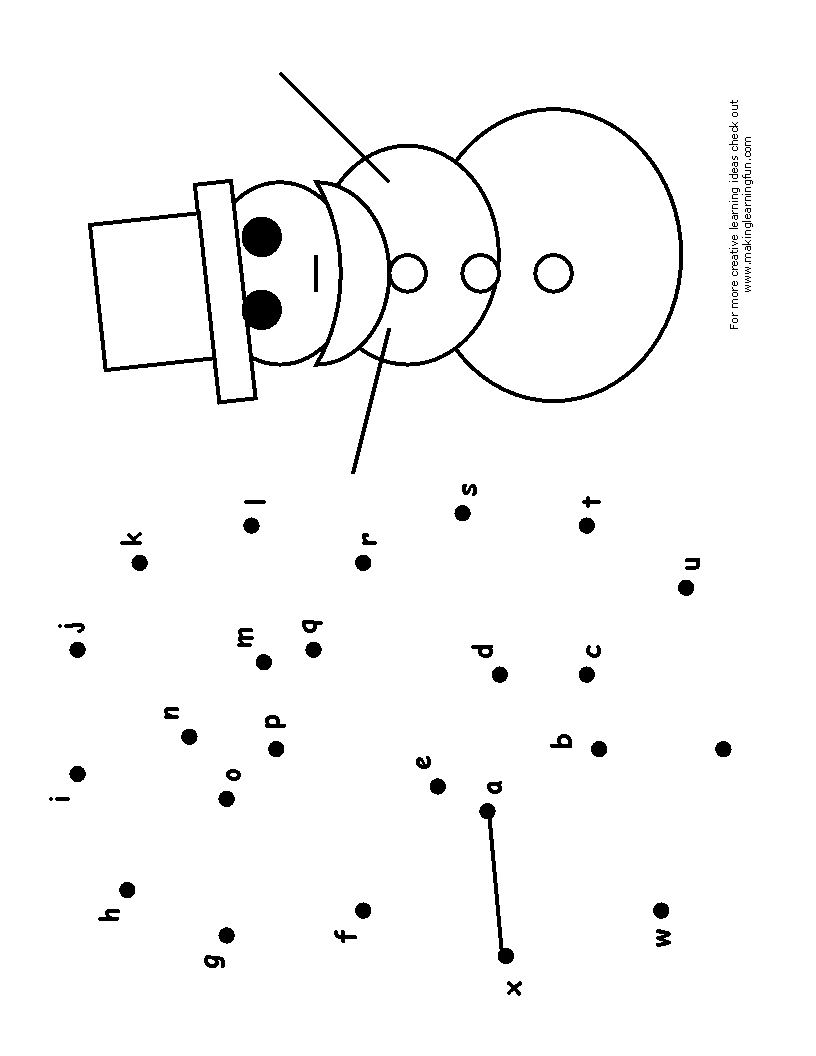 abc-connect-the-dots-printable