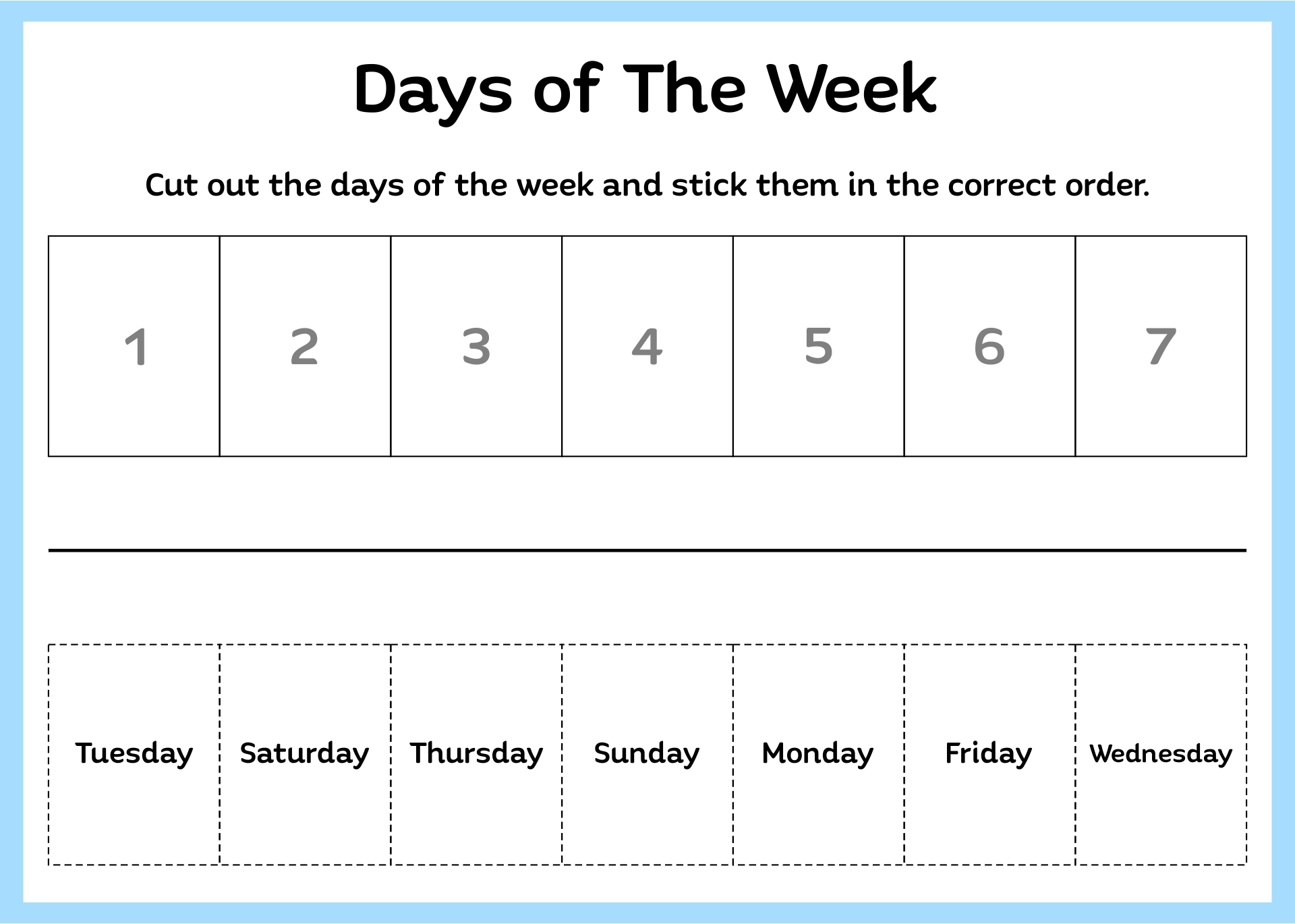 9-best-images-of-printable-days-of-the-week-train-days-of-the-week