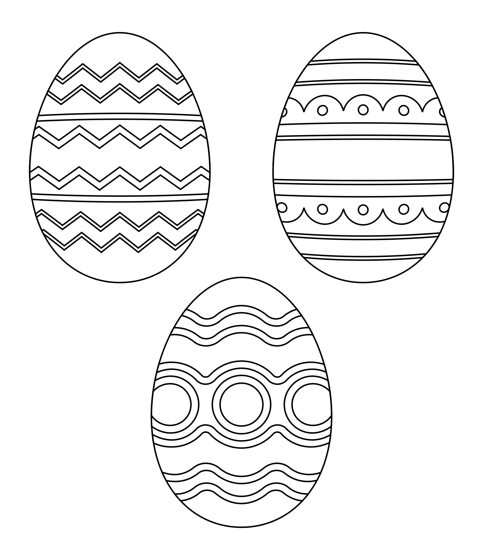 free-printable-easter-craft-template-templates-printable-download