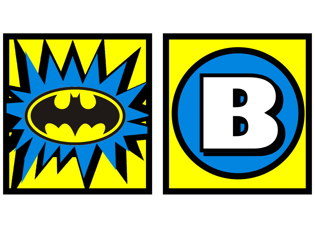 batman-birthday-banner-free-printable-free-printable-templates