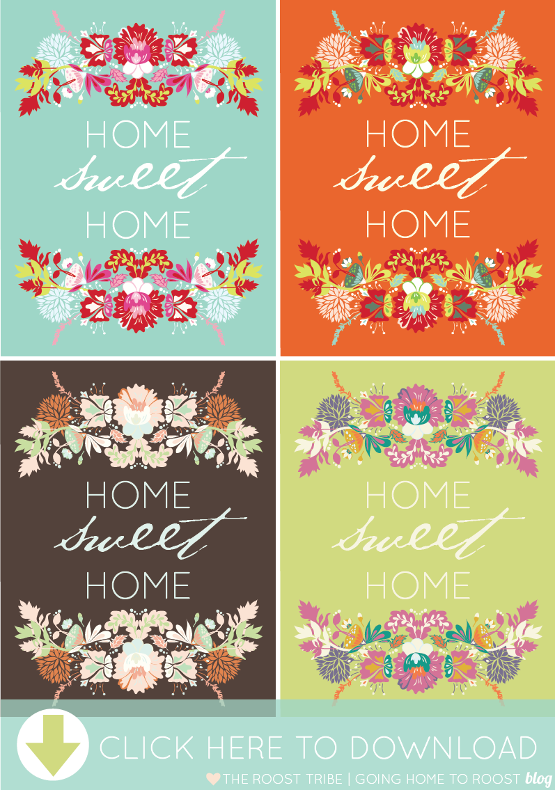 6 Best Images Of Home Sweet Home Signs Printable Home Sweet Home Sign Clip Art Free Printable