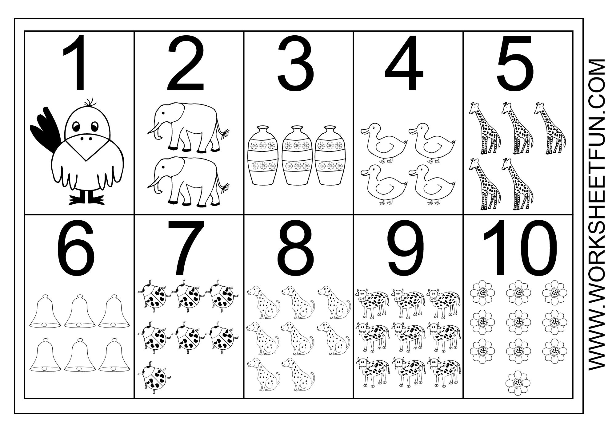 8 Best Images Of Printable Numbers 1 30 Worksheet Printable Missing 