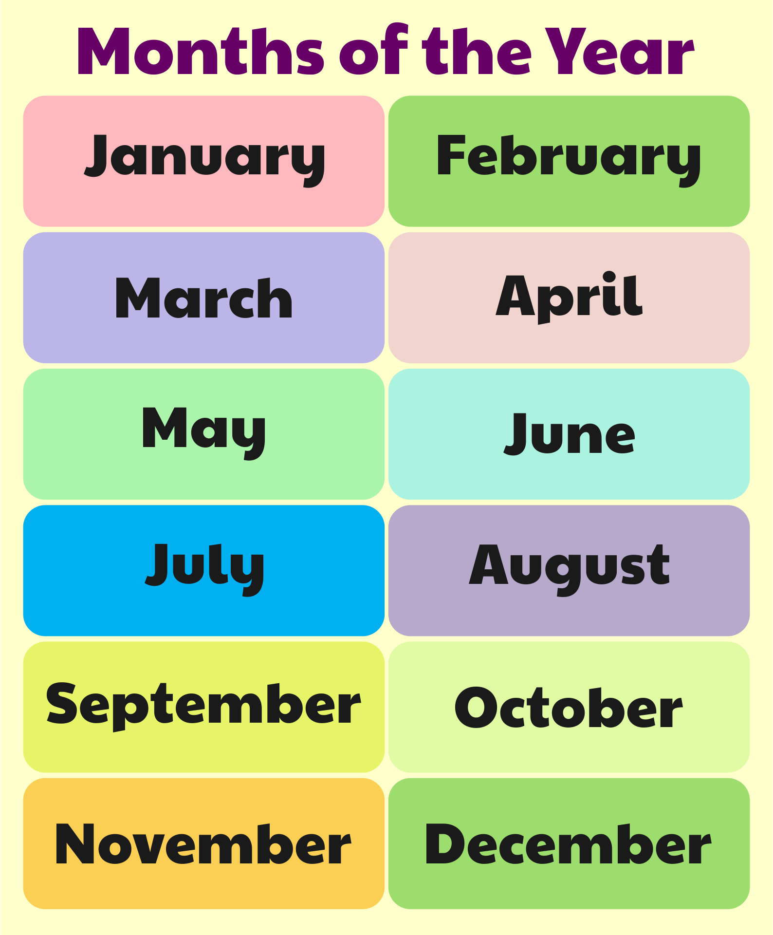 months-of-the-year-free-printable