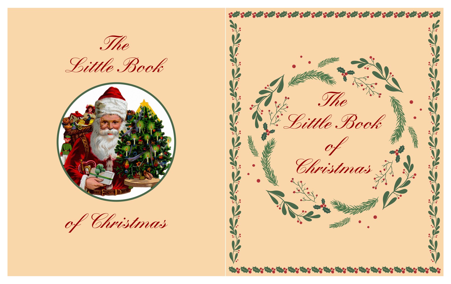 Christmas Printable Images Gallery Category Page 11 Printablee