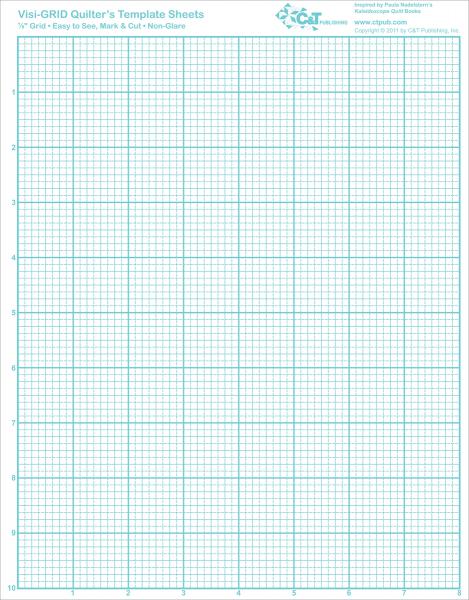 Search Results For Printable Graph Paper Template Calendar 2015