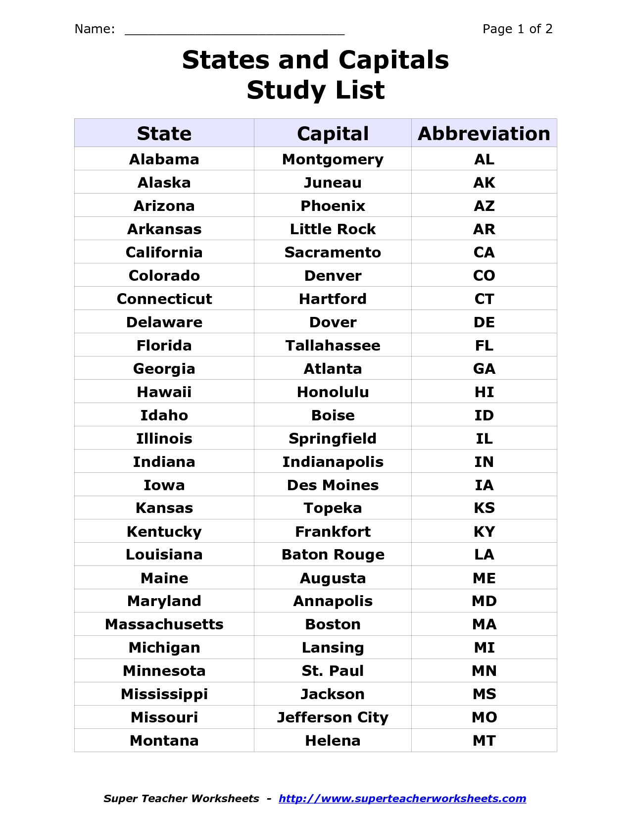 7-best-images-of-states-capitals-list-printable-50-states-capitals-list-printable-states-and