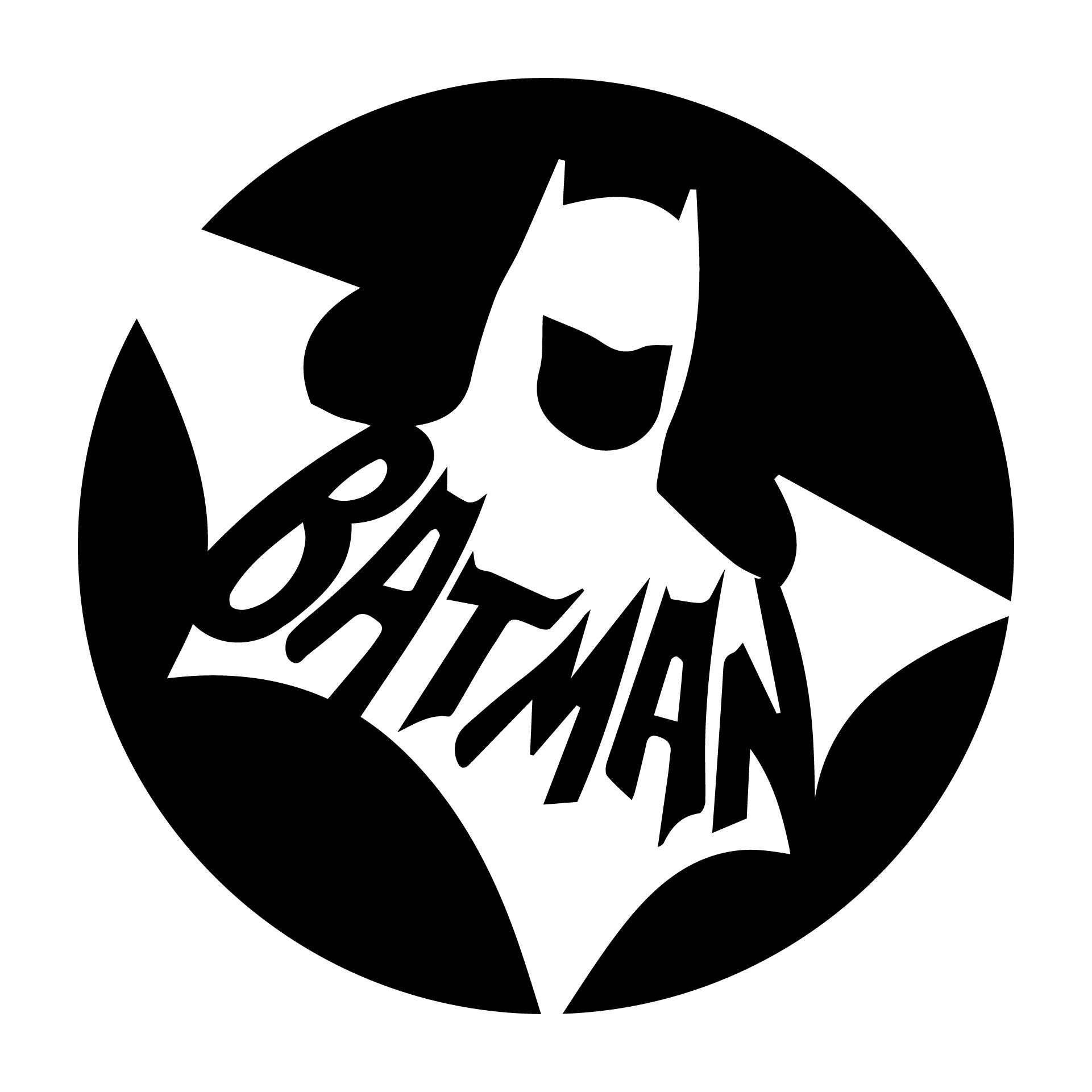 Batman Pumpkin Stencil Printable Printable Word Searches Hot Sex Picture