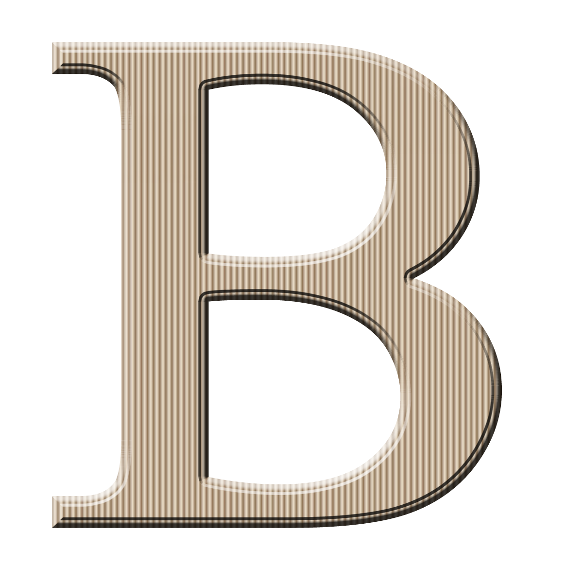 4-best-images-of-printable-capital-letter-b-large-single-alphabet
