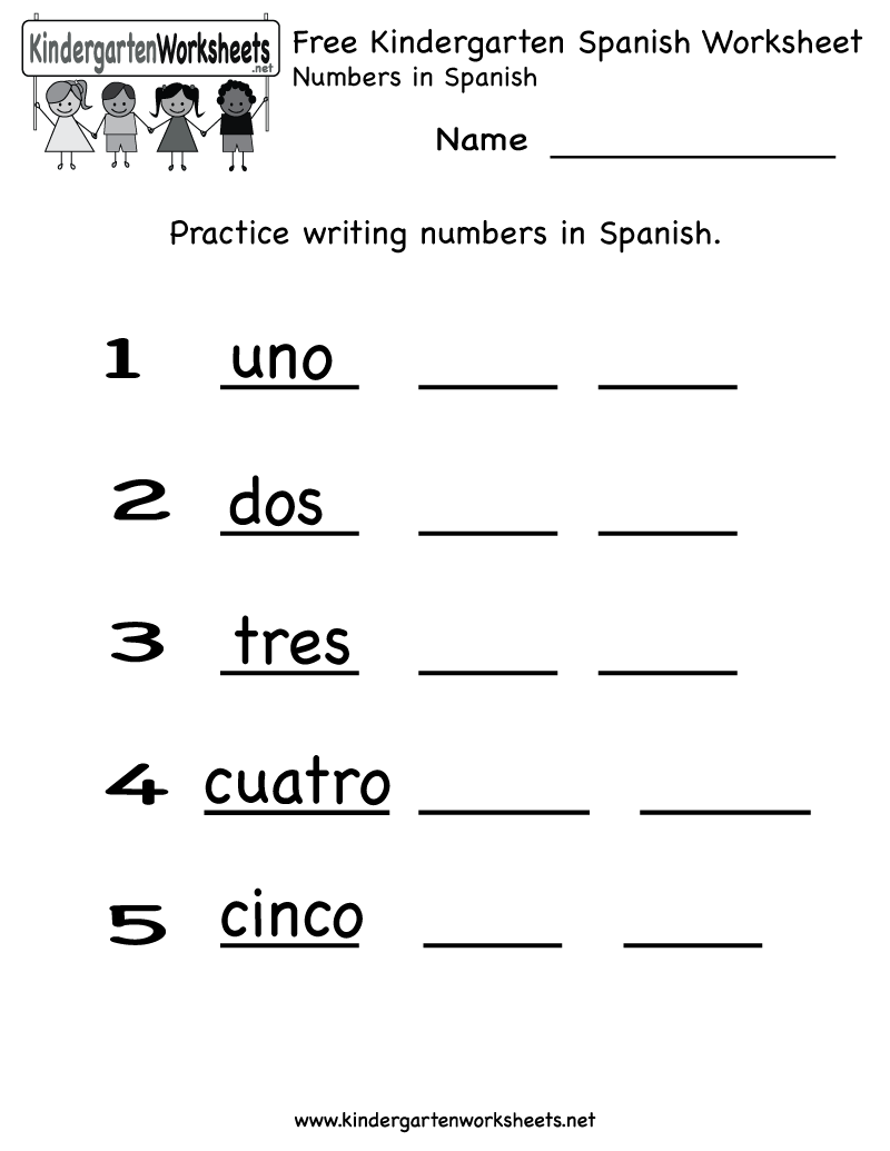 6-best-images-of-k-spanish-printables-free-printable-spanish-colors