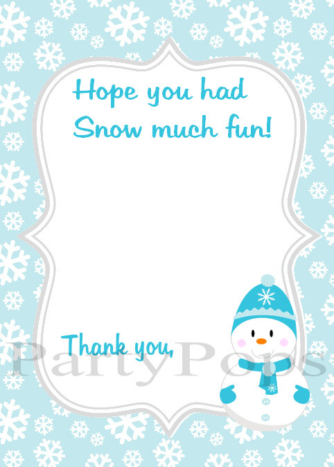 4-best-images-of-winter-thank-you-card-printable-free-printable-thank