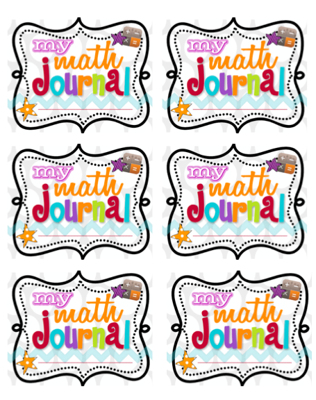 journal-printable-images-gallery-category-page-7-printablee