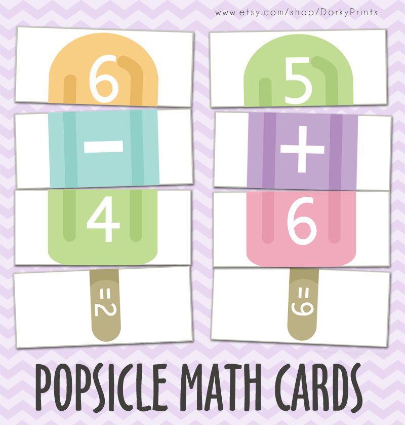 4 Best Images Of Printable Math Games For Kindergarten Roll And Cover 