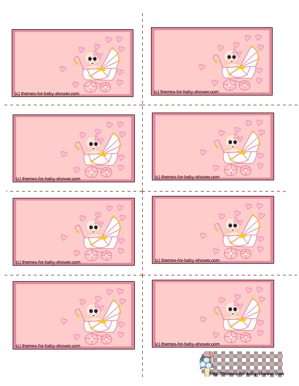 7-best-images-of-free-printable-baby-shower-tags-templates-free