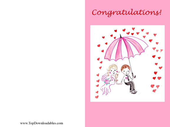 6-best-images-of-free-printable-wedding-greeting-cards-free-wedding-cards-congratulations