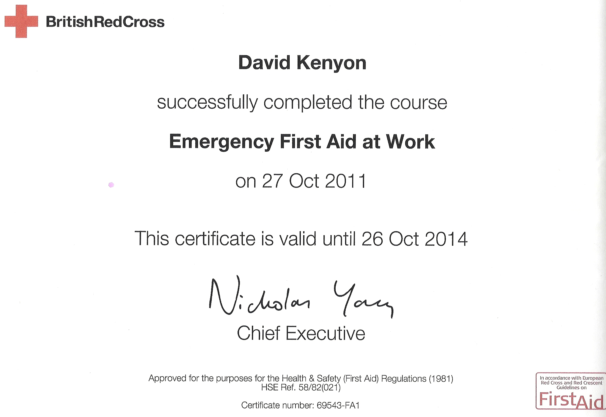 first-aid-certificate-template-download-red-certificate-diploma
