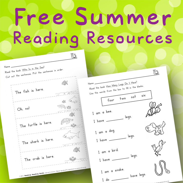 free-printable-guided-reading-books-free-templates-printable