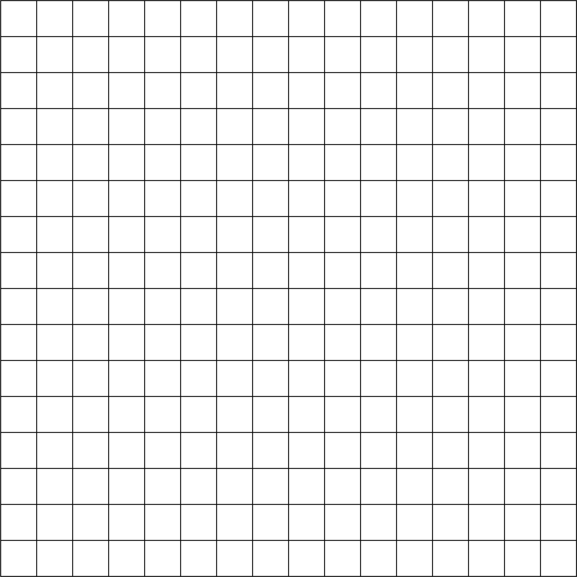 free-printable-grid-a4-paper-template-pdf