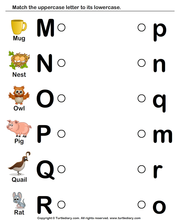 8 Best Images Of Lower Case Letters Printables Printable Lowercase 