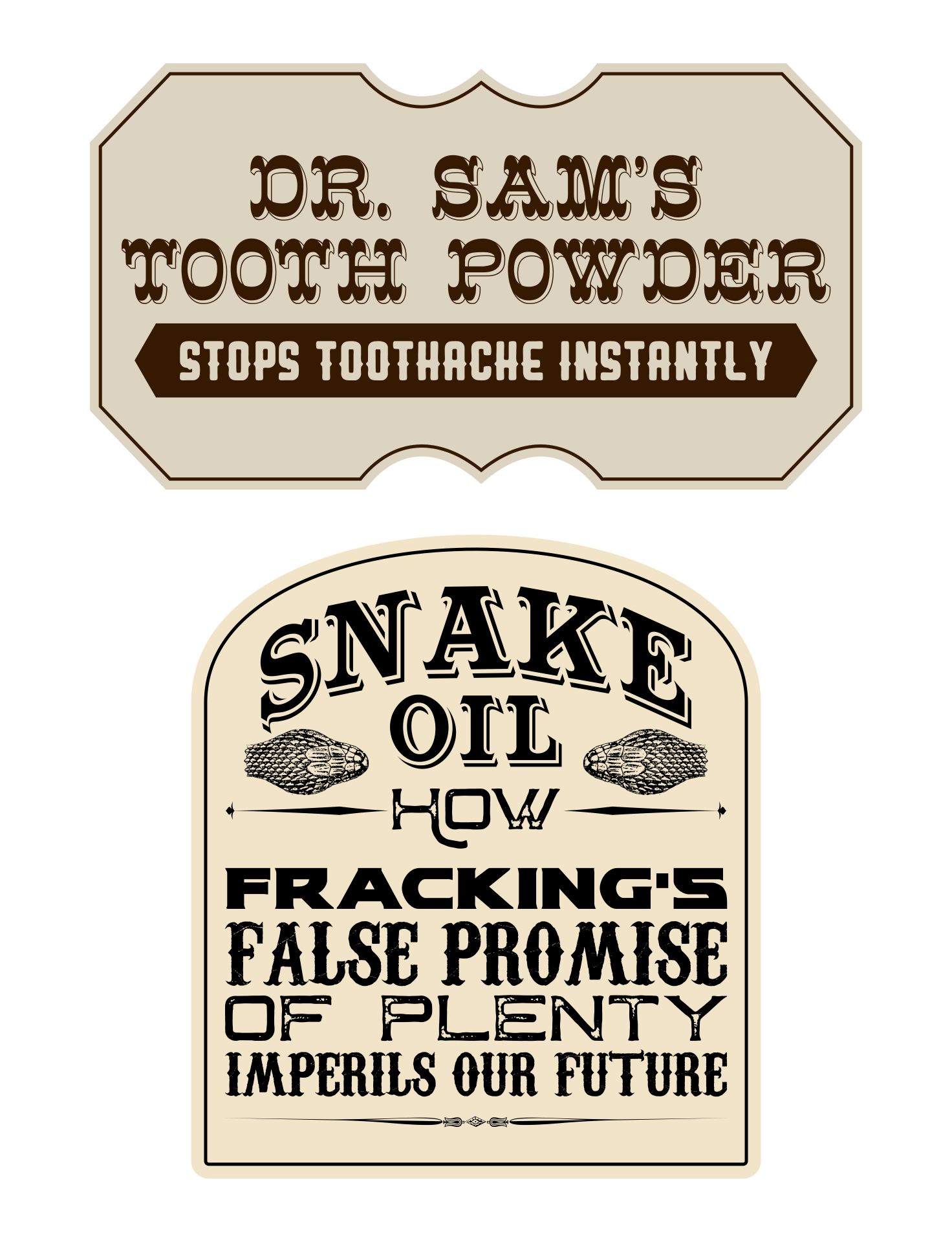 8 Best Images Of Printable Medicine Labels Vintage Printable Vintage 