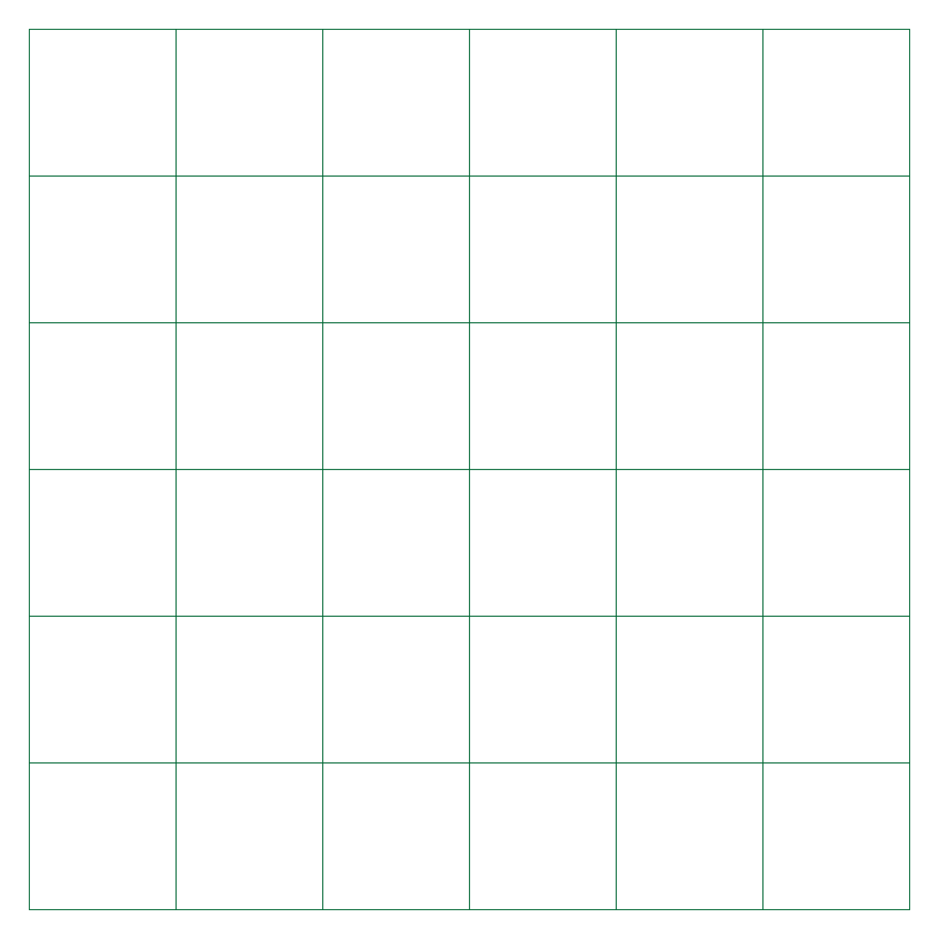 5-best-images-of-square-inch-grid-paper-printable-1-inch-printable