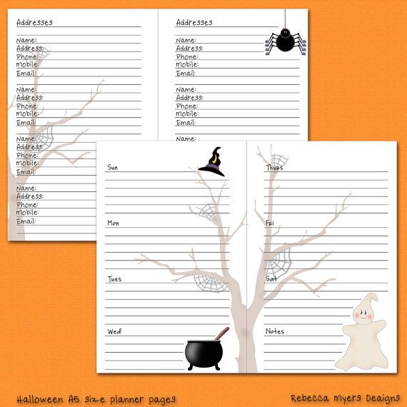 Franklin Covey Daily Planner Template At Getdenverblog Blog