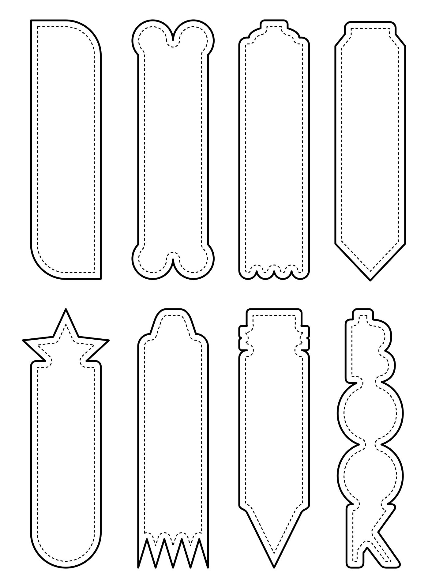 5-best-images-of-blank-printable-bookmarks-free-blank-bookmark