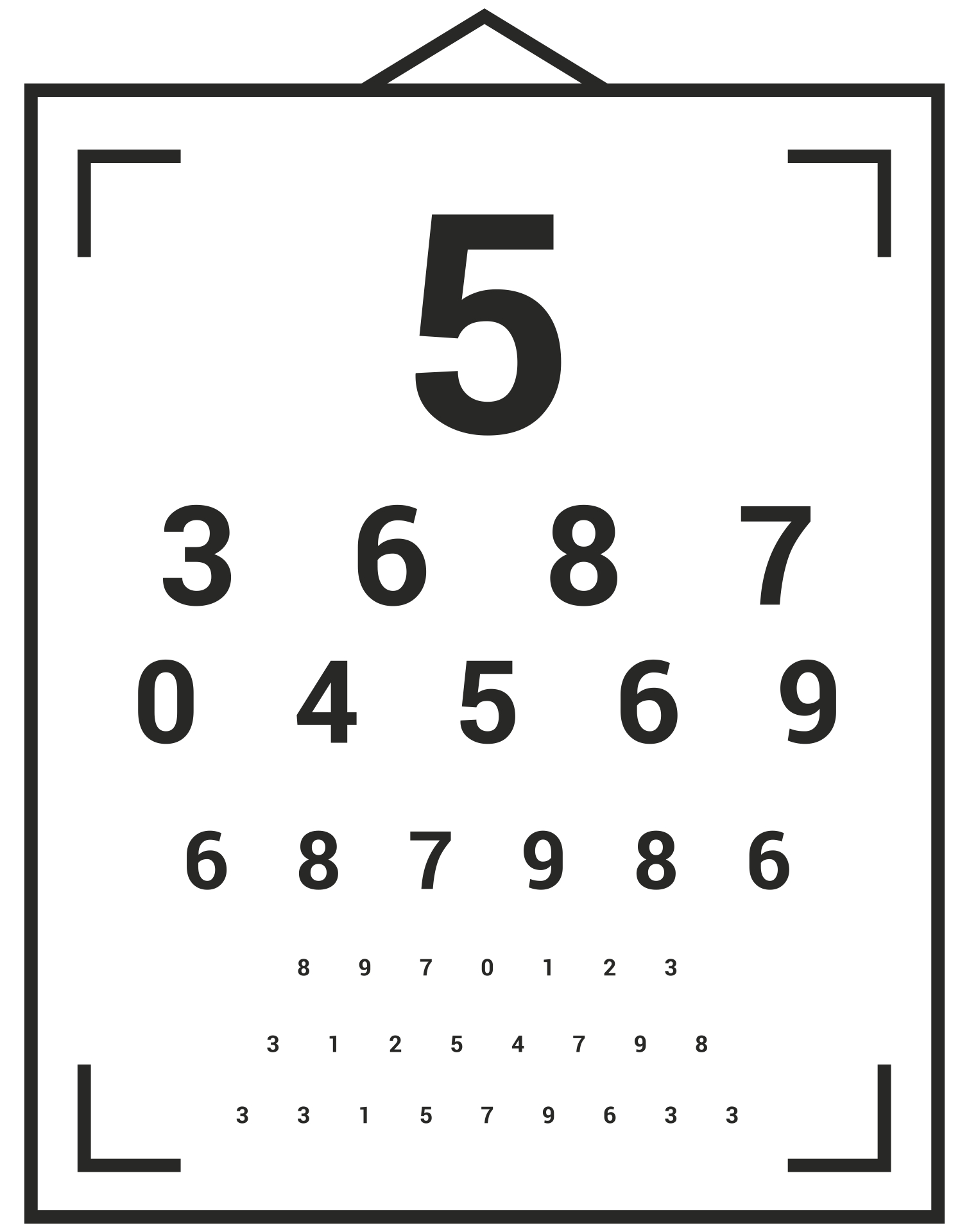 48-printable-eye-chart-for-vision-test-pics-printables-collection-eye-test-chart-gallery-of