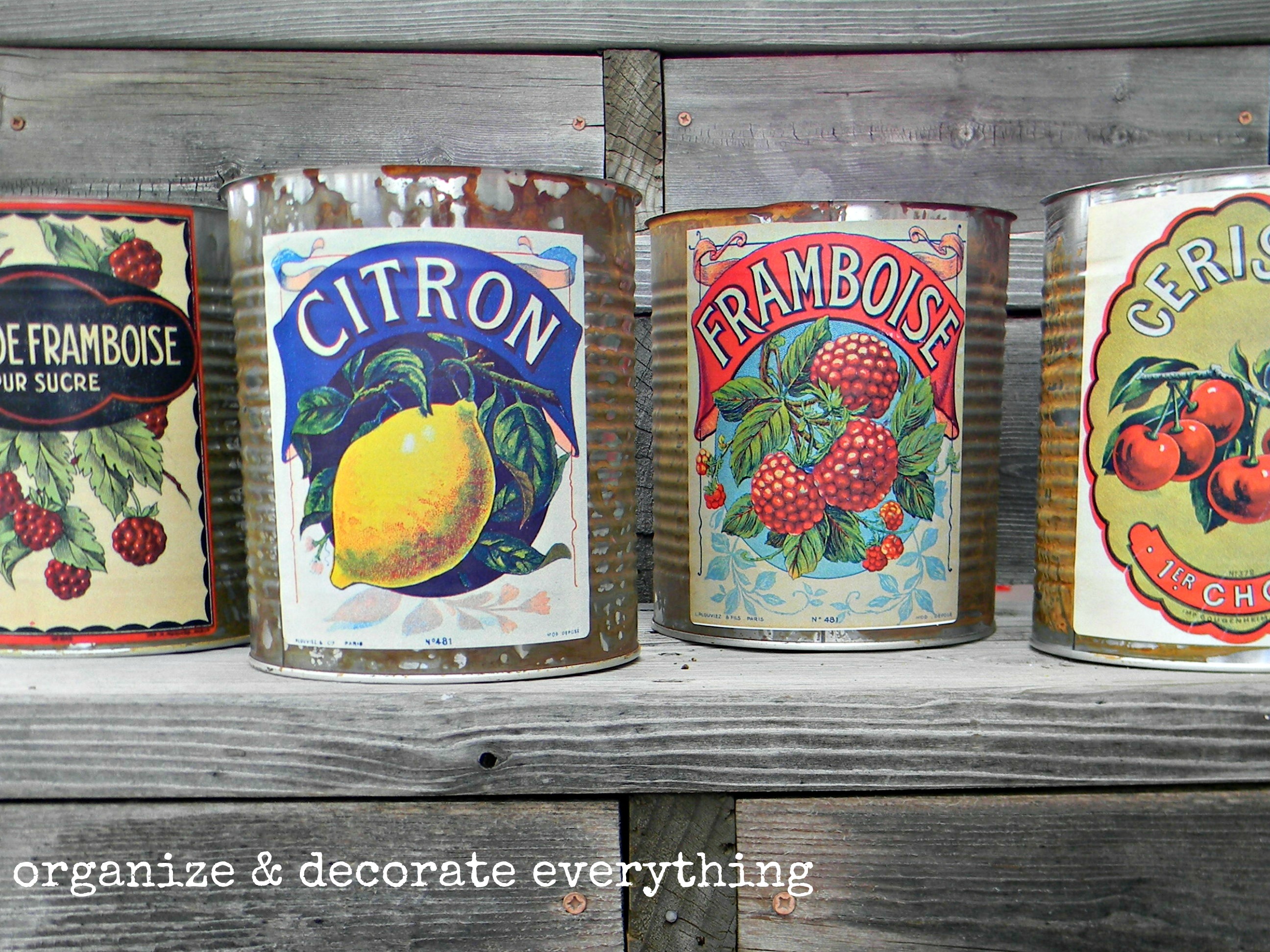 3-best-images-of-vintage-tin-can-label-printables-free-vintage-can