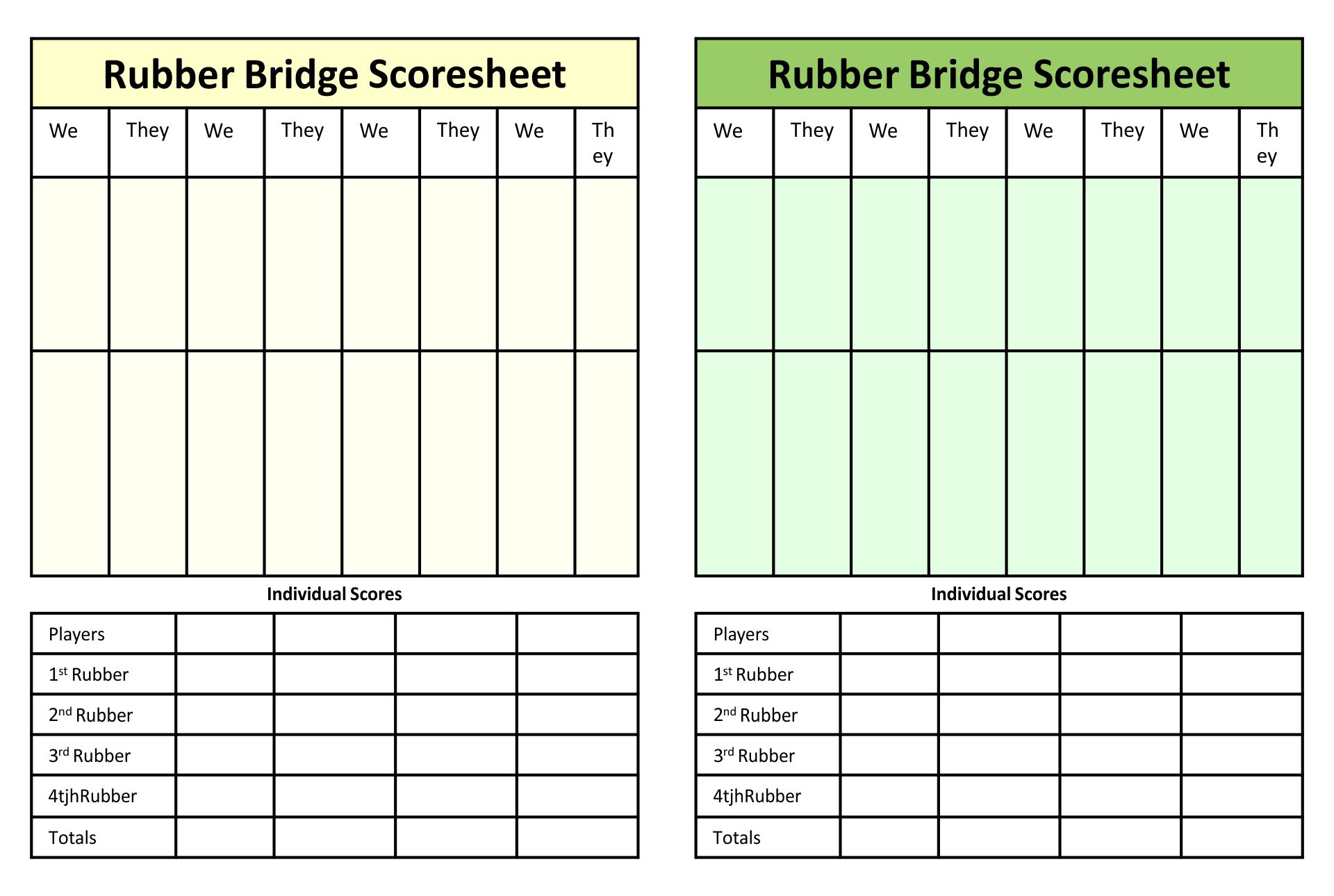 bridge-scoring-sheet-printable-printable-word-searches