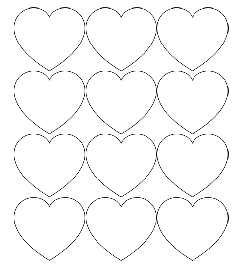 7-best-images-of-valentine-printable-heart-box-template-heart-box