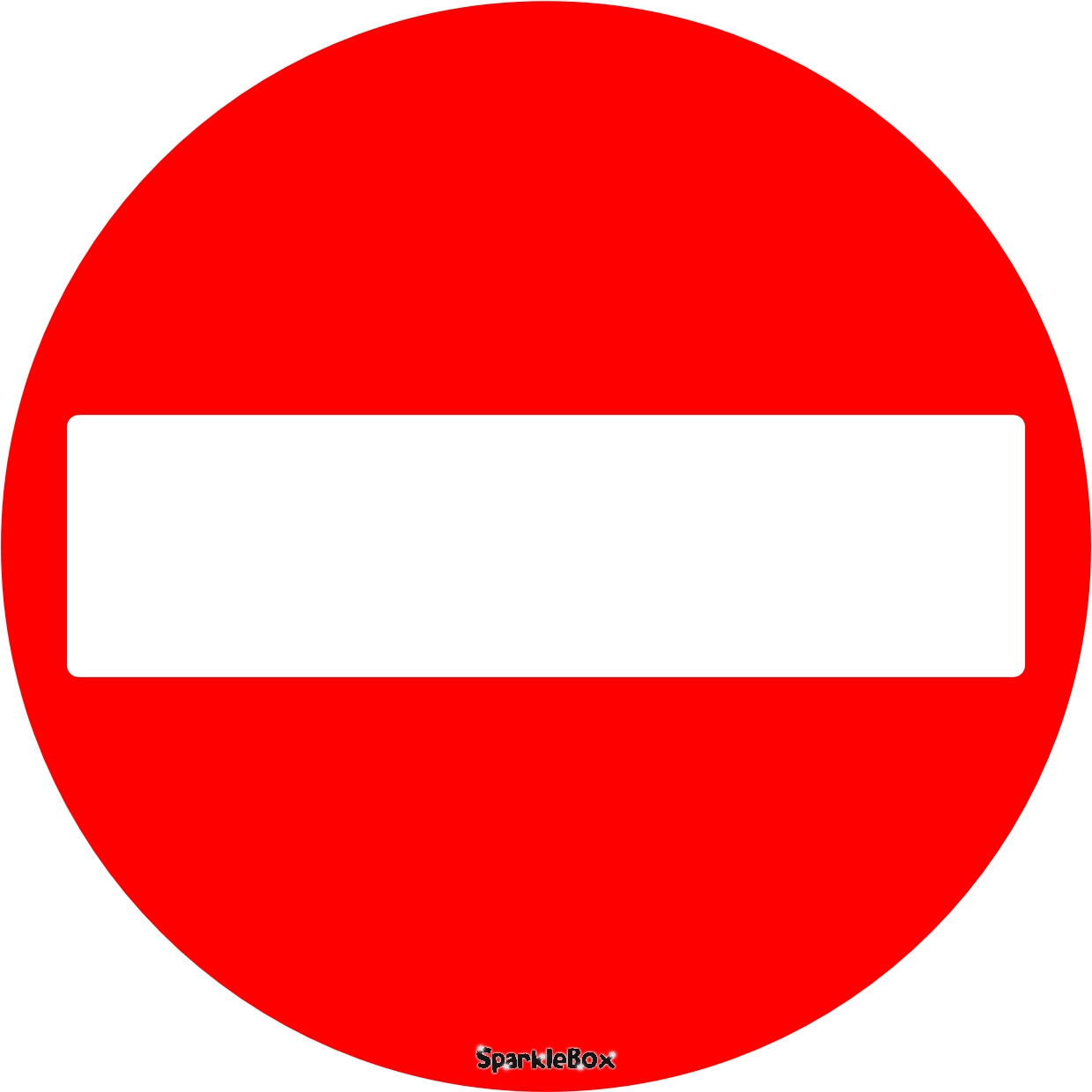 4 Best Images of Printable Traffic Signs Printable Road Signs, Free