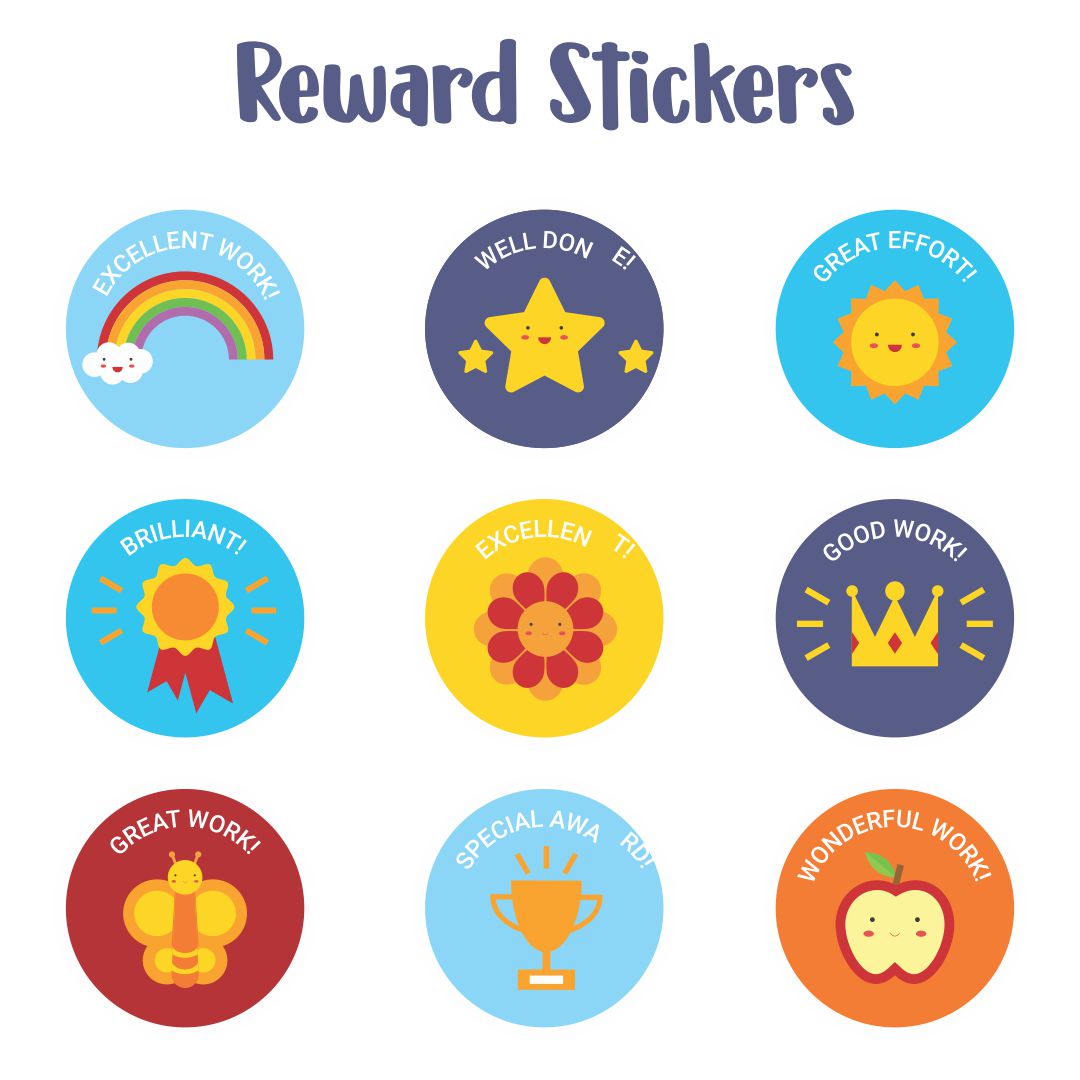 sticker-chart-free-printable-reward-chart-worksheet-free-esl-printable-worksheets-made-by