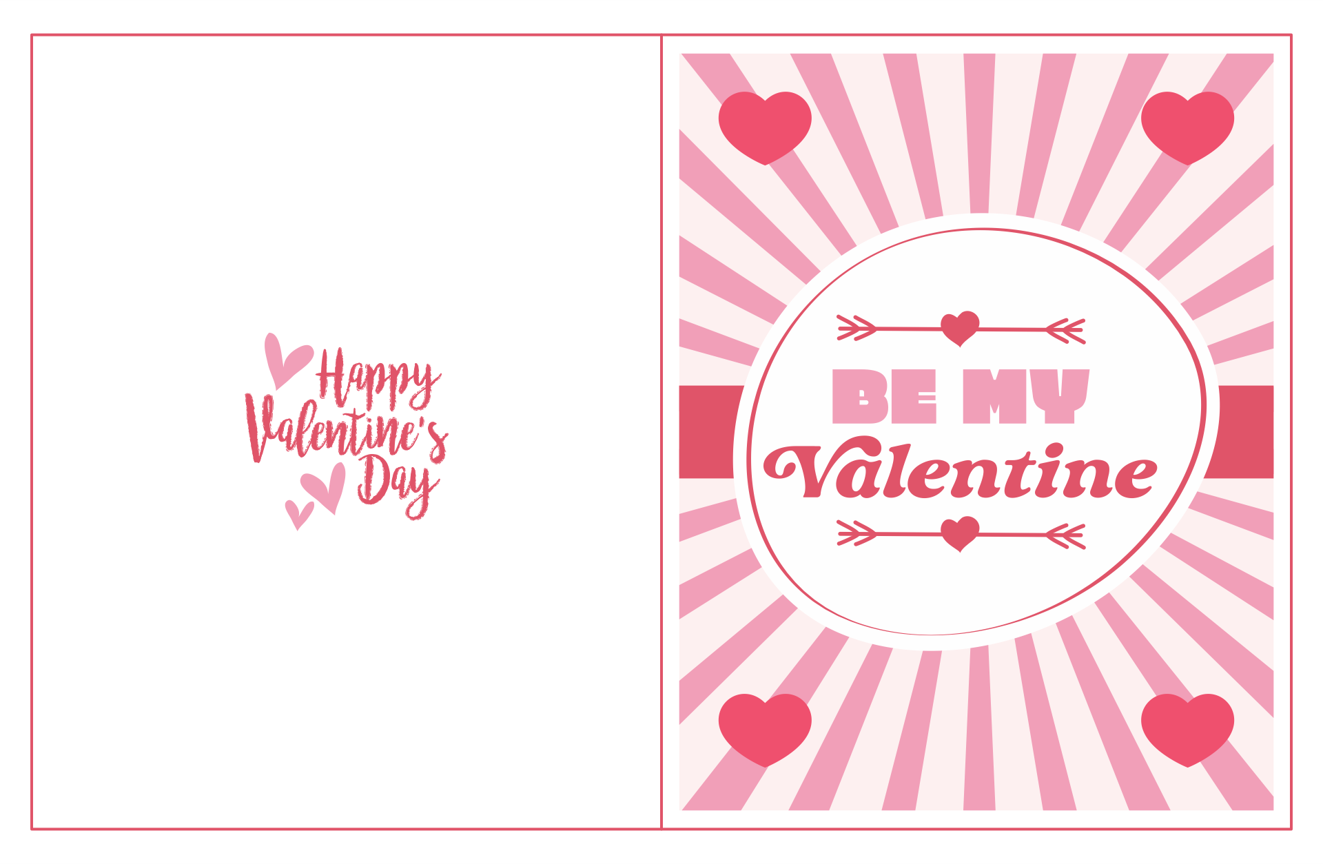 valentine-s-day-card-printable-template-free-printable-templates