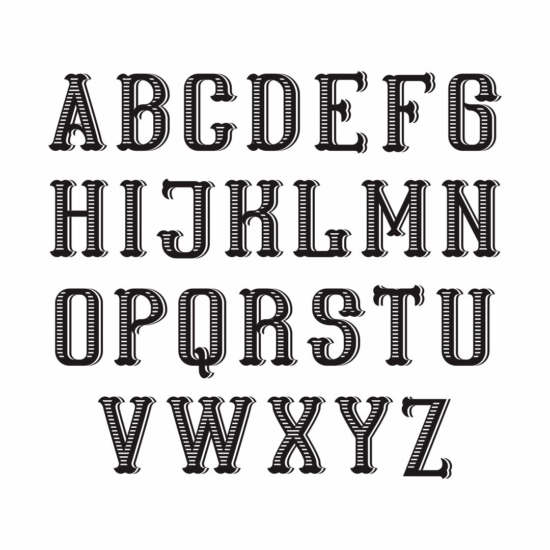 9 Best Images Of Large Printable Font Templates Disney Font Alphabet Letters Free Printable 