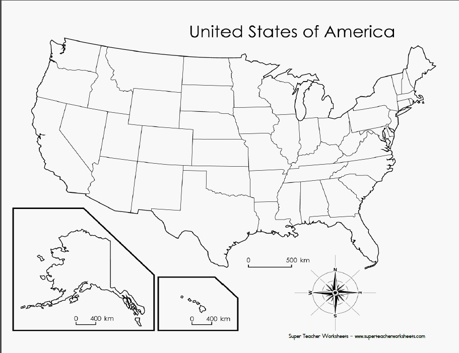blank-map-of-the-50-states-printable