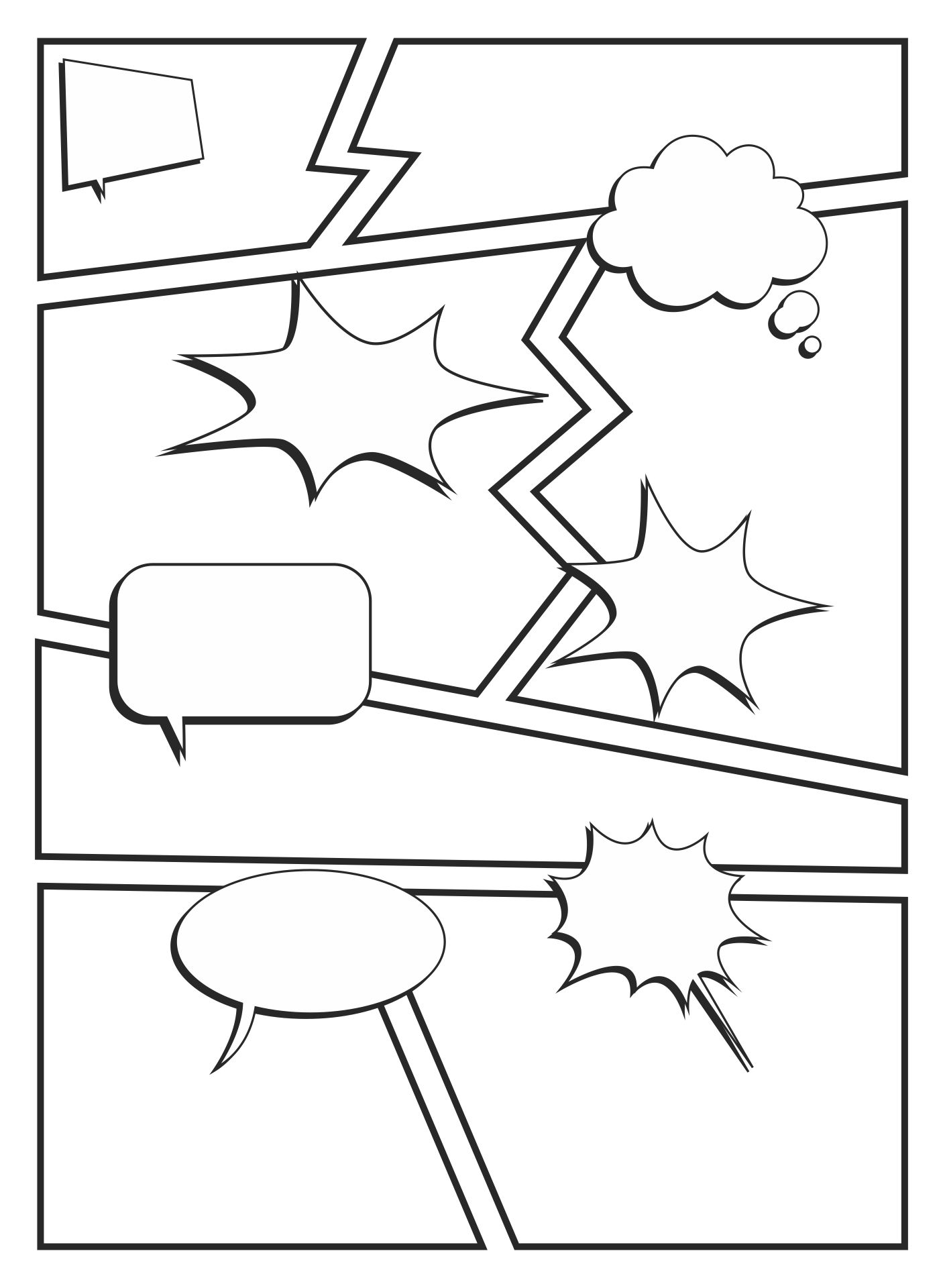 7-best-images-of-comic-book-templates-printable-free-printable-comic