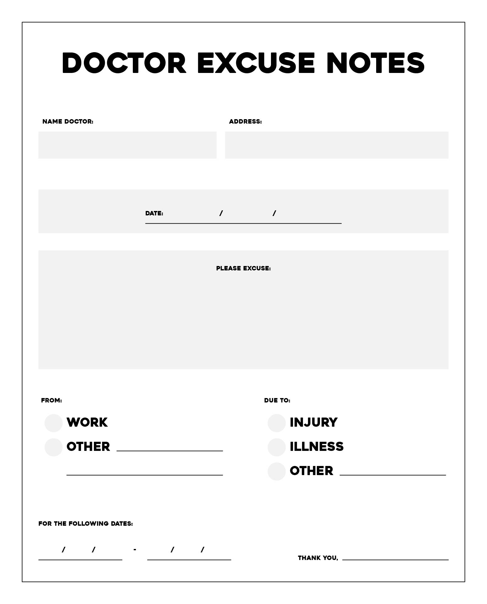 free-printable-doctor-excuse-notes-free-templates-printable