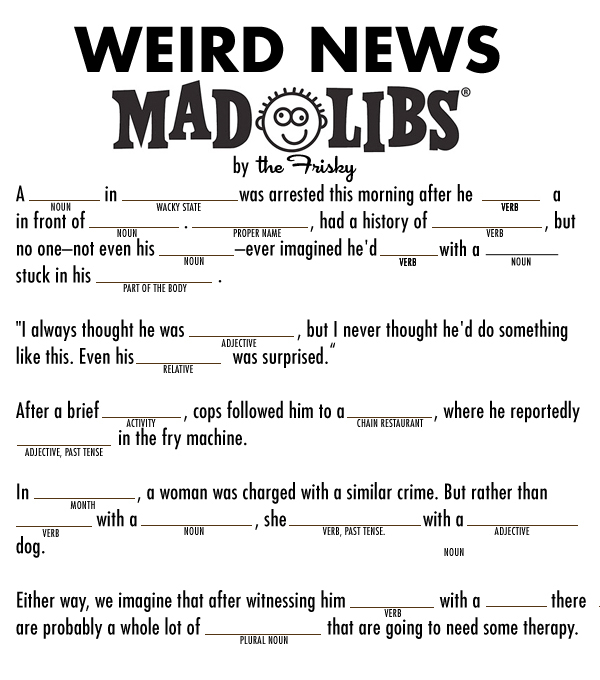6-best-images-of-funny-printable-mad-libs-adult-mad-libs-printable-wedding-mad-libs-printable