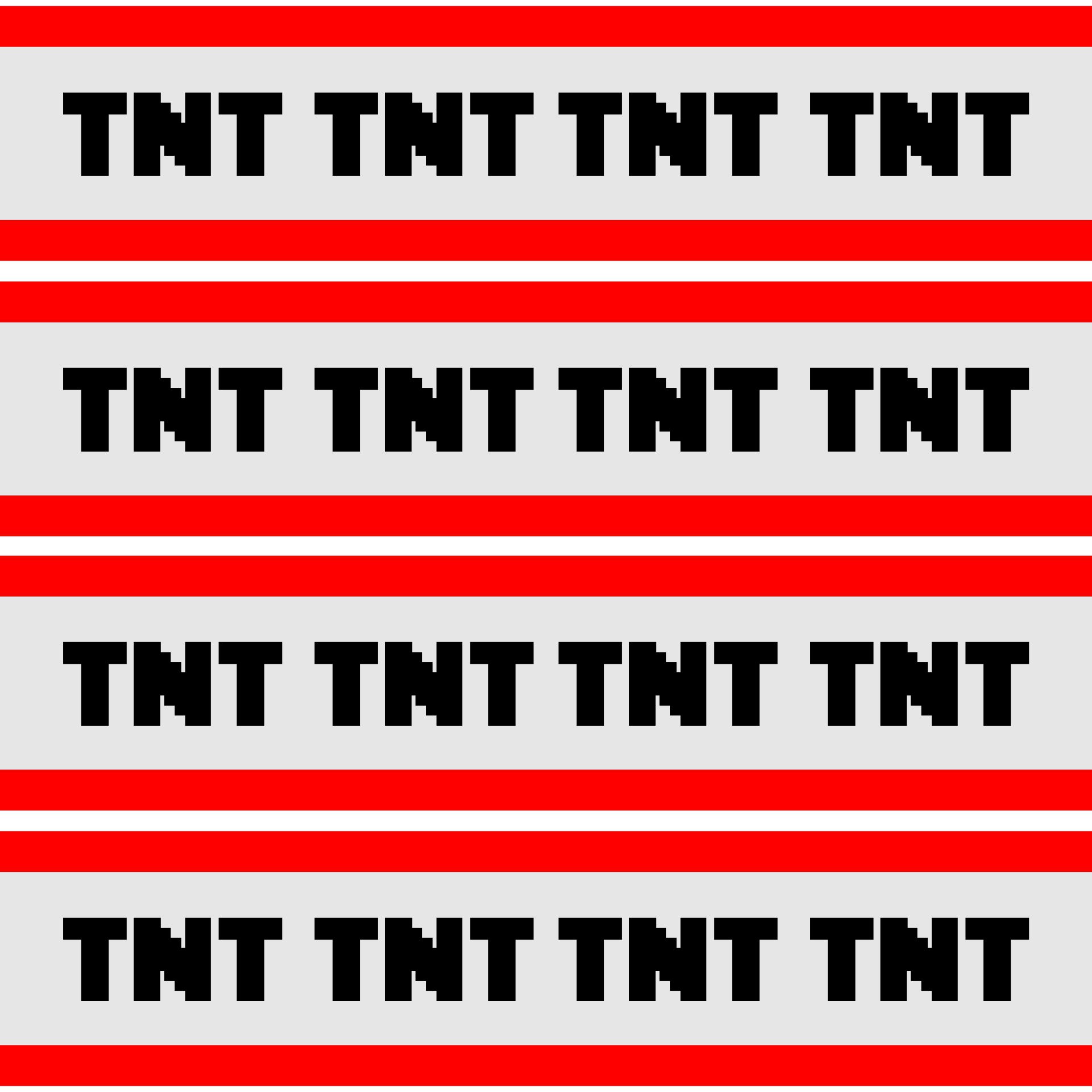 7-best-images-of-tnt-minecraft-party-printables-tnt-minecraft-party
