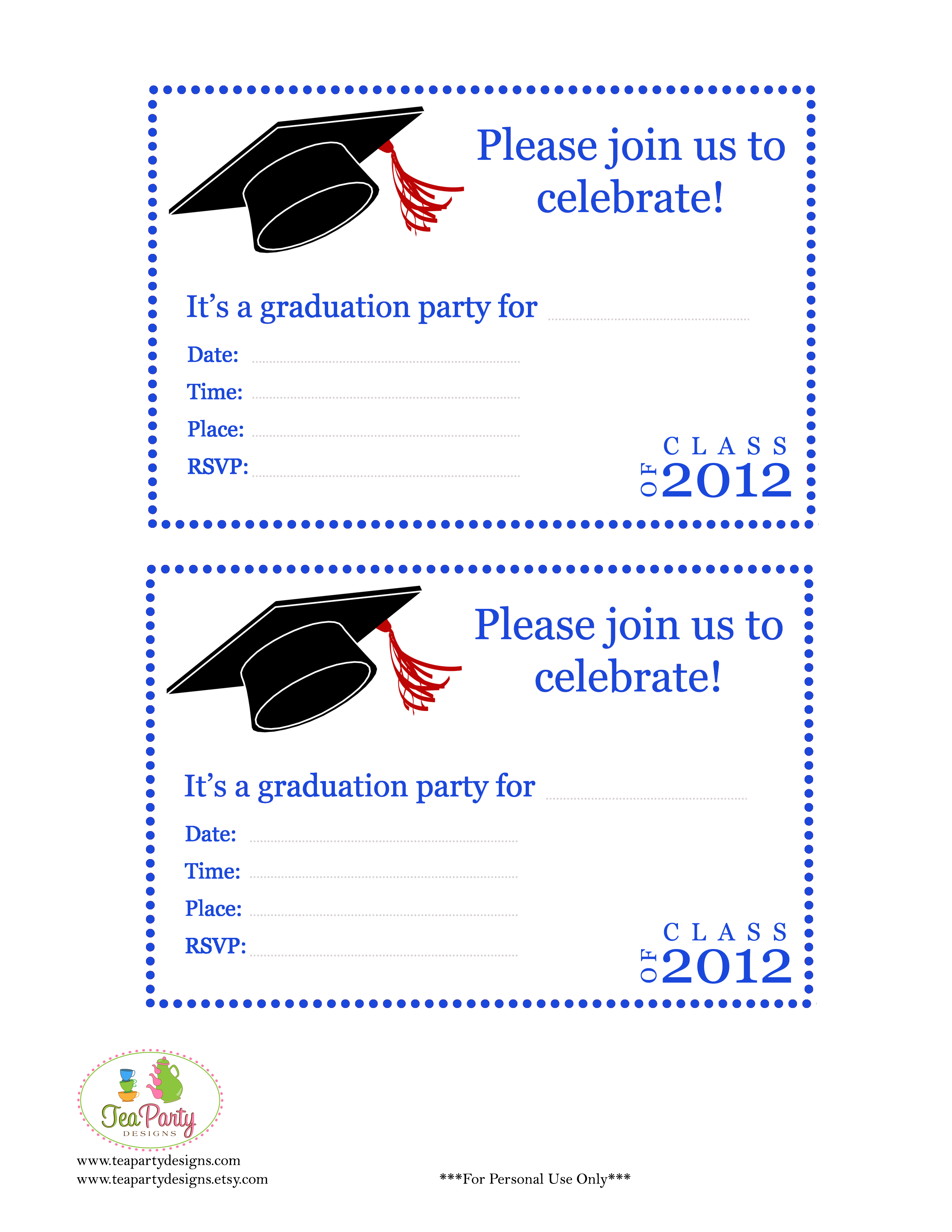 7 Best Images Of Free Printable Graduation Banner Templates Free Printable Banner Letters