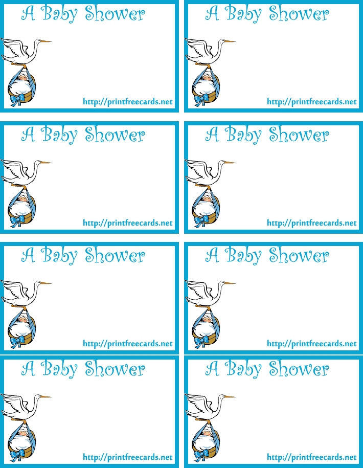 8-best-images-of-baby-name-tags-printable-baby-shower-name-tags