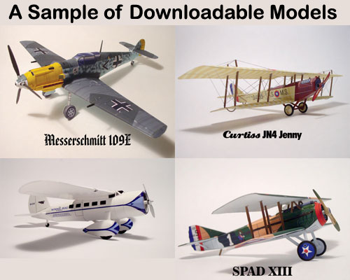 Best Paper Airplane Models Airplane Games Best Plane And Aircraft