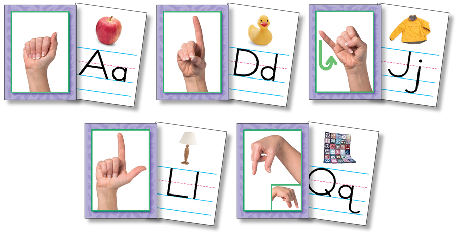 2-best-images-of-asl-alphabet-printable-flash-cards-abc-sign-language-flash-cards-sign