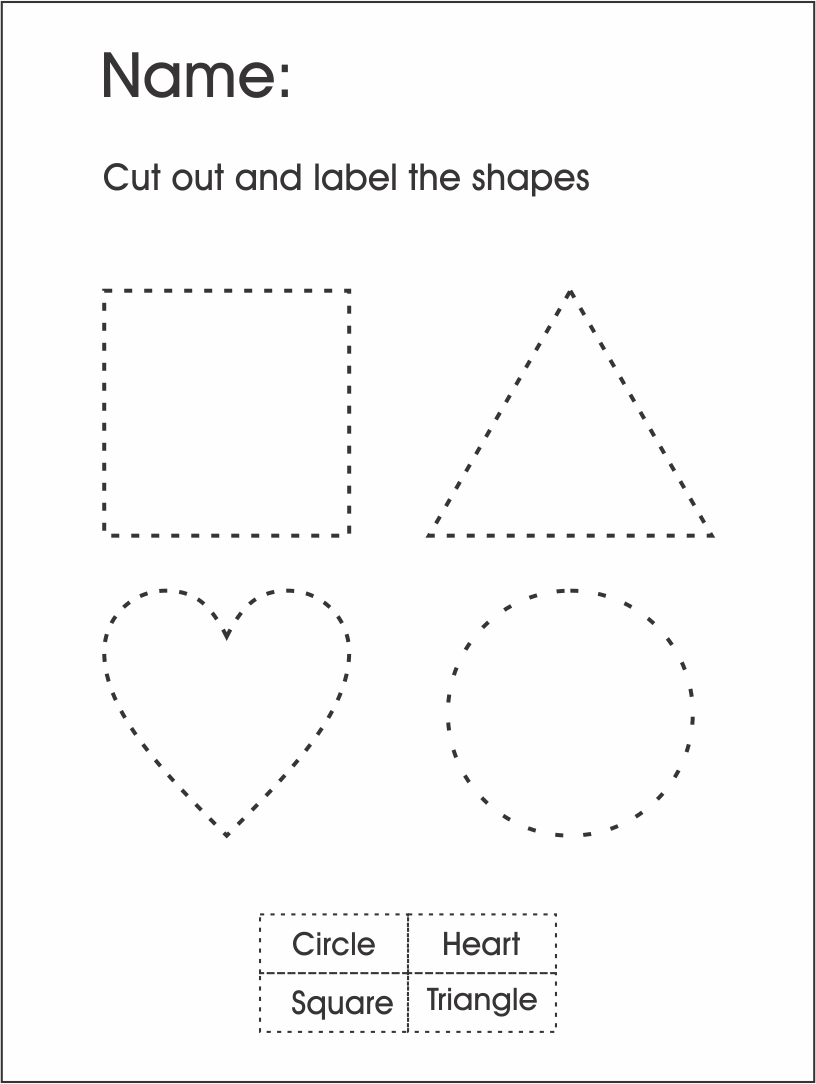 free-printable-cutting-shapes-worksheets-printable-word-searches