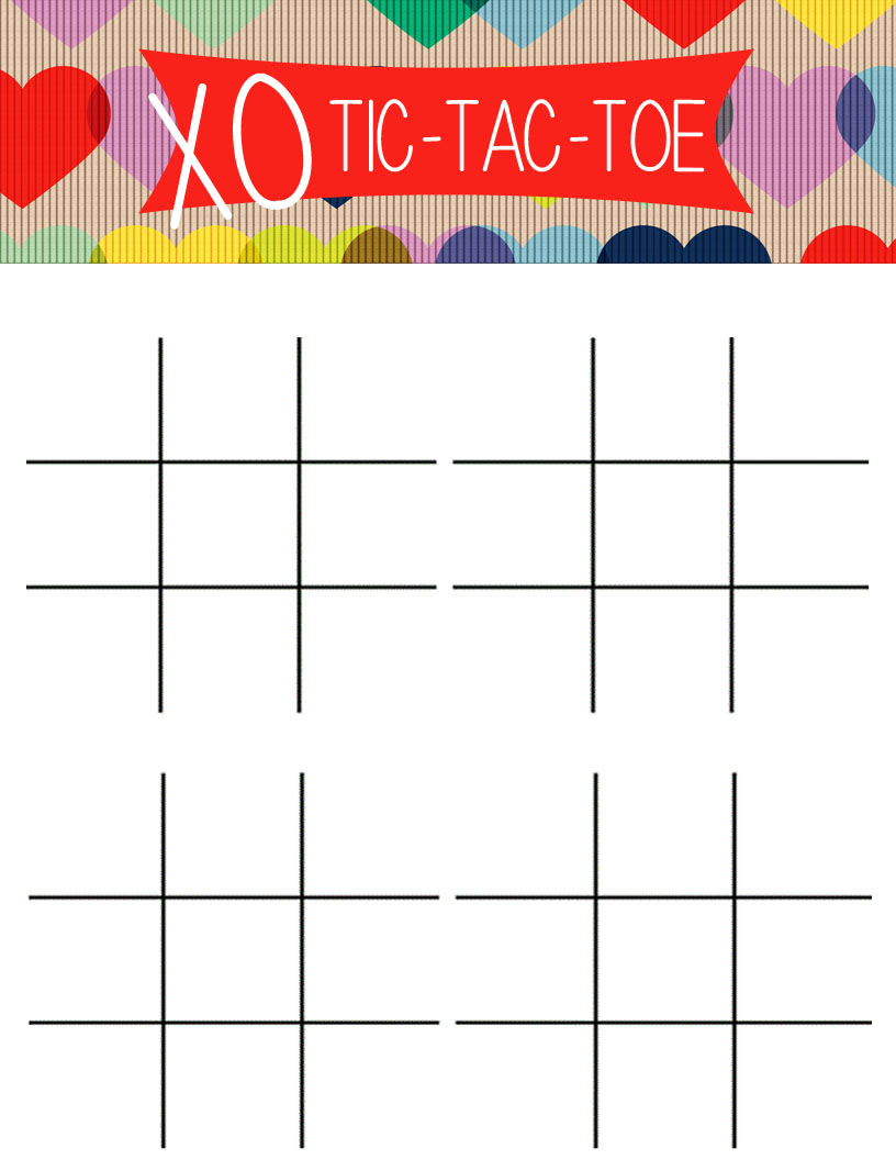 5-best-images-of-printable-tic-tac-toe-board-printable-tic-tac-toe-free-printable-tic-tac-toe