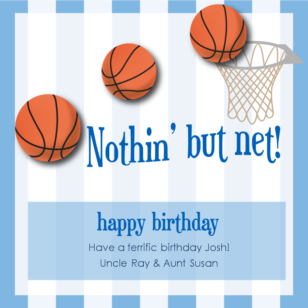 4-best-images-of-basketball-happy-birthday-card-printable-basketball-birthday-cards-free