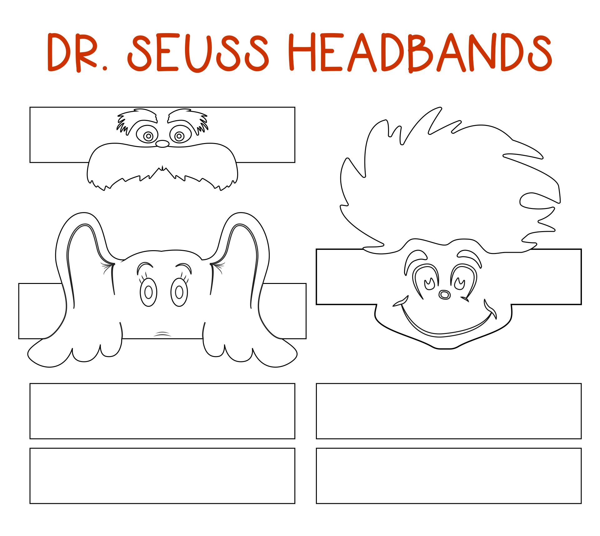 7 Best Images Of Cutting Shapes Printables Kindergarten Printable Dr Seuss Cutting Cut Out